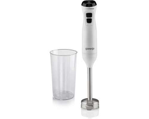 Блендер Gorenje HBX601XG