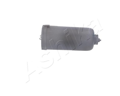 Фільтр паливний ASHIKA 30-05-526