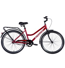 Велосипед Space 26