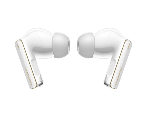 Навушники Huawei Freebuds Pro 4 White (55037963)