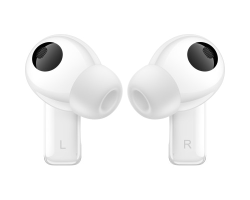 Навушники Huawei Freebuds Pro 4 White (55037963)
