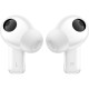 Навушники Huawei Freebuds Pro 4 White (55037963)