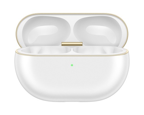 Навушники Huawei Freebuds Pro 4 White (55037963)