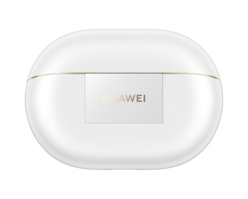 Навушники Huawei Freebuds Pro 4 White (55037963)