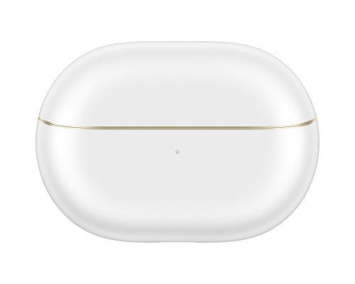 Навушники Huawei Freebuds Pro 4 White (55037963)