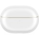Навушники Huawei Freebuds Pro 4 White (55037963)