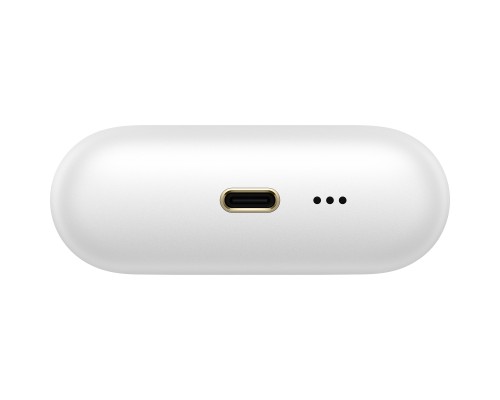 Навушники Huawei Freebuds Pro 4 White (55037963)