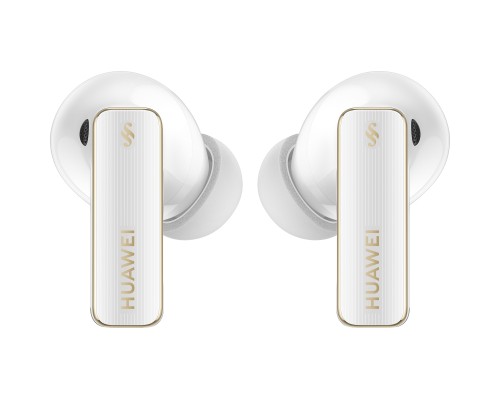 Навушники Huawei Freebuds Pro 4 White (55037963)