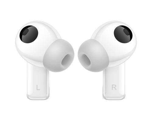 Навушники Huawei Freebuds Pro 4 White (55037963)