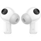 Навушники Huawei Freebuds Pro 4 White (55037963)