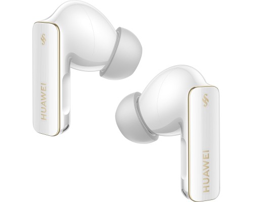 Навушники Huawei Freebuds Pro 4 White (55037963)