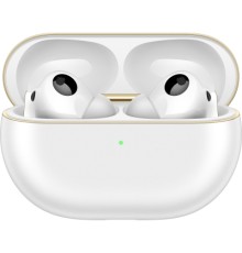 Навушники Huawei Freebuds Pro 4 White (55037963)