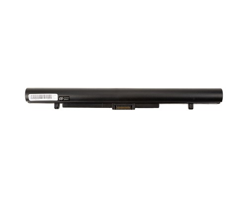 Акумулятор до ноутбука TOSHIBA Satellite Pro R50-B (PA5212U-1BRS) 14.8 2200mAh PowerPlant (NB510412)