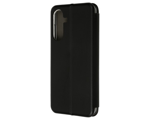 Чохол до мобільного телефона Armorstandart G-Case Samsung A56 5G Black (ARM83058)