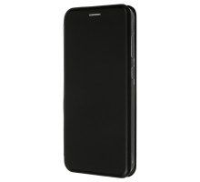 Чохол до мобільного телефона Armorstandart G-Case Samsung A56 5G Black (ARM83058)