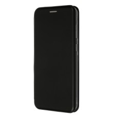 Чохол до мобільного телефона Armorstandart G-Case Samsung A56 5G Black (ARM83058)