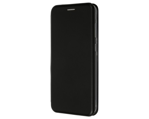 Чохол до мобільного телефона Armorstandart G-Case Samsung A56 5G Black (ARM83058)