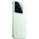 Мобільний телефон Xiaomi 15 12/256GB Green (1128134)