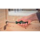 Набір інструментів Bosch Easy Starter, 14шт (1.600.A02.BY3)