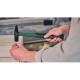 Набір інструментів Bosch Easy Starter, 14шт (1.600.A02.BY3)