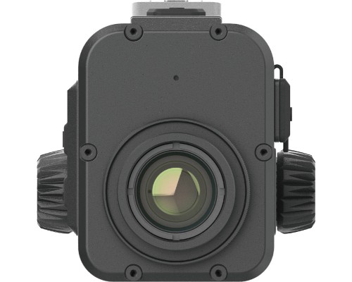 Монокуляр Guide тепловізійна насадка TB430 400x30012m (Wi-Fi) (TB430)