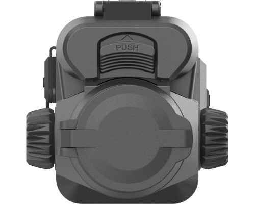 Монокуляр Guide тепловізійна насадка TB430 400x30012m (Wi-Fi) (TB430)