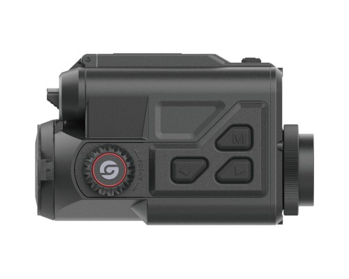 Монокуляр Guide тепловізійна насадка TB430 400x30012m (Wi-Fi) (TB430)