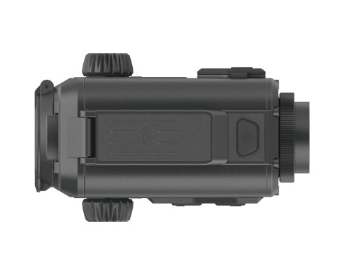 Монокуляр Guide тепловізійна насадка TB430 400x30012m (Wi-Fi) (TB430)