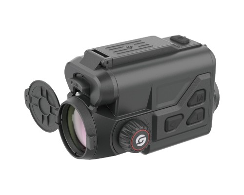 Монокуляр Guide тепловізійна насадка TB430 400x30012m (Wi-Fi) (TB430)