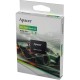 Накопичувач SSD M.2 2280 1TB PE4430-R Apacer (AP3APE4430D-0001)