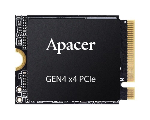 Накопичувач SSD M.2 2280 1TB PE4430-R Apacer (AP3APE4430D-0001)