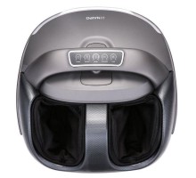 Масажна ванночка для ніг NAIPO MGF-839A