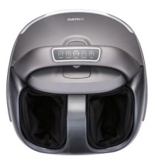 Масажна ванночка для ніг NAIPO MGF-839A