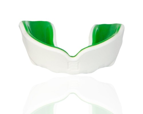 Капа Makura Ingis Green/Green (6017514067) (Ingis_SR_Green/Green)