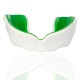Капа Makura Ingis Green/Green (6017514067) (Ingis_SR_Green/Green)