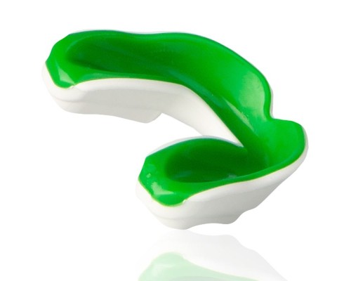 Капа Makura Ingis Green/Green (6017514067) (Ingis_SR_Green/Green)