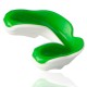 Капа Makura Ingis Green/Green (6017514067) (Ingis_SR_Green/Green)