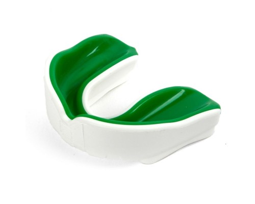Капа Makura Ingis Green/Green (6017514067) (Ingis_SR_Green/Green)