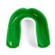 Капа Makura Ingis Green/Green (6017514067) (Ingis_SR_Green/Green)