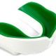 Капа Makura Ingis Green/Green (6017514067) (Ingis_SR_Green/Green)