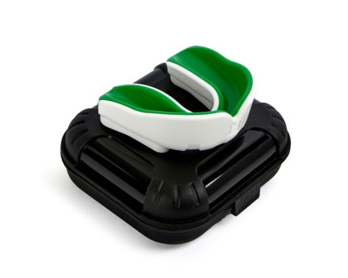 Капа Makura Ingis Green/Green (6017514067) (Ingis_SR_Green/Green)