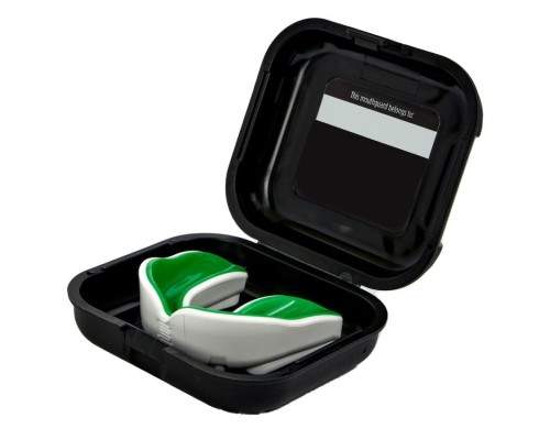 Капа Makura Ingis Green/Green (6017514067) (Ingis_SR_Green/Green)