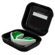 Капа Makura Ingis Green/Green (6017514067) (Ingis_SR_Green/Green)