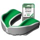 Капа Makura Ingis Green/Green (6017514067) (Ingis_SR_Green/Green)