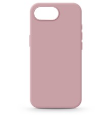 Чохол до мобільного телефона Armorstandart ICON2 MagSafe Apple iPhone 16e Pink Sand (ARM83969)