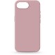 Чохол до мобільного телефона Armorstandart ICON2 MagSafe Apple iPhone 16e Pink Sand (ARM83969)