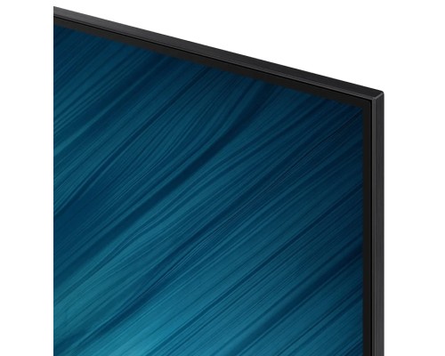 Телевізор Samsung QE65S95FAUXUA