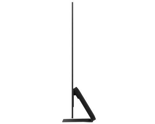 Телевізор Samsung QE65S95FAUXUA