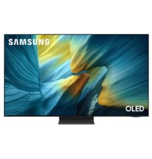 Телевізор Samsung QE65S95FAUXUA