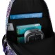 Рюкзак шкільний GoPack Teens 162M-1 (GO25-162M-1)